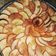 El cooksnap de Ivii Pastrana cuando hizo Tarta de manzanas en sartén Essen.
