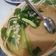 Cooksnap dari randut untuk resep Pakcoy Bawang Putih