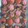 Cooksnap από Sofia.K ❣ στη συνταγή Cup cakes με κακάο και βανίλια!!!