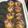 michelle.whalen537's cooksnap of when they made Blueberry muffins.