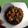 Cooksnap dari Devi Aulia Ahm untuk resep Tumis Kacang Panjang Tempe ala Cha"