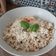 Cooksnap de Emilie Moisan sur la recette Pâtes Penne Champignons et Moutarde