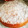 El cooksnap de Sara Pany cuando hizo Bizcocho de piña y coco🍍🥥.