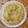 El cooksnap de Miguel Rodriguez Moya cuando hizo Tortilla de calabacín (Microondas).