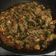 Cooksnap dari Linda untuk resep Ayam bumbu rw