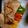 Daxita Shah's cooksnap of when they made મેક્સિકન બીન્સ બરીસ્તો (Mexican Bean Burrito Recipe In Gujarati).