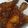 Cooksnap dari Pawone Isna untuk resep Ayam kecap