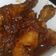 Cooksnap dari Pawone Isna untuk resep Ayam kecap