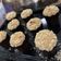 Cooksnap dari Dede Zen untuk resep Strawberry Cheese Muffin