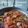 Cooksnap Ziana Chesaad semasa beliau membuat 🦐🦑US / Udang & Sotong Khamped Thai.