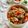 Cooksnap dari silvia novi untuk resep Sup iga sapi