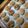 Cooksnap dari Kak tua untuk resep Kue Kacang Teflon
