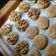 Cooksnap dari Kak tua untuk resep Kue Kacang Teflon