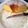 El cooksnap de Jose Bozzola cuando hizo Torta de mandarina fácil.