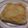 Patricia W's cooksnap of when they made Low Carb (Keto-Friendly) 90 Second Bread.
