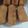 El cooksnap de Mariela cuando hizo Croquetas de arroz.