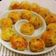 صورة من samt Alhezn♥♥♥♥♥♥♥، شاركها بعد تجربة وصفة كفتة البطاطس بالتونه