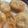 El cooksnap de Erica Walter cuando hizo Tortas fritas 🥯.