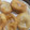 El cooksnap de Erica Walter cuando hizo Tortas fritas 🥯.