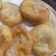 El cooksnap de Erica Walter cuando hizo Tortas fritas 🥯.