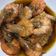 Cooksnap dari Yui Yuliana Pinkz untuk resep Udang goreng mentega