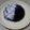 Falguni Shah's cooksnap of when they made ચોકલેટ ઓરિયો કેક (Chocolate Oreo Cake Recipe In Gujarati).