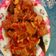 Cooksnap dari Annisa Kartika untuk resep Ikan goreng tepung asam manis