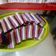 Cooksnap dari ika utami untuk resep Kue Lapis Tepung beras Enaaak
