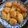 Cooksnap dari Erika untuk resep Perkedel Tahu • Tahu Fantasi Goreng • Uenakk Poll bikin nagih 🤤