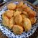 Cooksnap dari Erika untuk resep Perkedel Tahu • Tahu Fantasi Goreng • Uenakk Poll bikin nagih 🤤