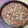 El cooksnap de Rafel Curto cuando hizo Caracoles picantes.