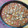 El cooksnap de Rafel Curto cuando hizo Caracoles picantes.