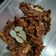 張雅涵 的 [🍪點心] 巧克力酥片 cooksnap