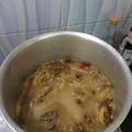 Cooksnap dari Devytriya Ambarwati untuk resep Ceker Dimsum ala Resto :)