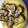 Nicolas Antonio's cooksnap of when they made simple yummy French toast.