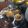 Cooksnap από Konstantina Ntina στη συνταγή Μάφιν με σταγόνες σοκολάτας