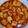 Yujie L. Ferguson 的 茄汁魚片 cooksnap