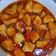 Yujie L. Ferguson 的 茄汁魚片 cooksnap