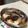 蠟筆 的 辣醬蒸魚 cooksnap