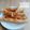 Cooksnap dari Nur Ikasari untuk resep Tape Singkong Aroma