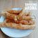 Cooksnap dari Nur Ikasari untuk resep Tape Singkong Aroma
