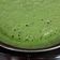 Cooksnap dari ifyhanda untuk resep Martabak manis pandan teflon