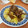 El cooksnap de rmmr168r cuando hizo Carrilleras de cerdo al Pedro Ximenez.