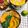 May 的 蒸南瓜 cooksnap