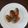 Cooksnap dari yantie untuk resep KROKET KILAT ala LC