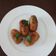 Cooksnap dari yantie untuk resep KROKET KILAT ala LC