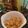 Cooksnap dari Vania Anjani untuk resep Mpasi 1th (nasi,tahu,telur)
