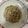 El cooksnap de Angel Esquinas cuando hizo Pasta "Tagliatelle al nero di seppia".