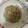 El cooksnap de Angel Esquinas cuando hizo Pasta "Tagliatelle al nero di seppia".