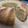 El cooksnap de Victoria Mediza Alegre cuando hizo Carrot Cake.